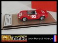 152 Ferrari Dino 246 SP - AMR 1.43 (11)